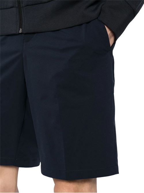 Pantaloni corti Boss Green | 50504550402